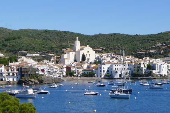cadaques-view-from-rocks